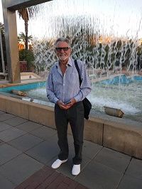 mywaterfall